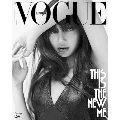 VOGUE KOREA 2024年10月号<(D) >