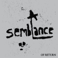 A Semblance: Of Return
