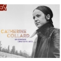 カトリーヌ・コラール 1969 - 1970 - 1972