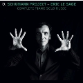 Schumann Project - Complete Piano Solo Music