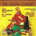 The Malta Concert