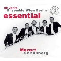 Essential - 20 Years of the Vienna Ensemble