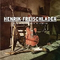 Recorded By Martin Meinschafer Ii