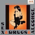 Sex-Drugs-Alcohol