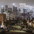 L.A. Times (Deluxe)