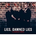 Lies, Damned Lies & Skinhead Stories