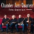 Chamber Jazz Quartets