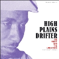 High Plains Drifter : Jamaican 45's 1968-73