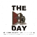 THE DAY<限定盤>