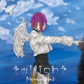 twilight [CD+DVD]