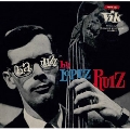 B.A. Jazz<初回生産限定盤>