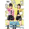 ROCK NANANON/Android1617 (TypeB) [ミュージックカード]