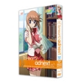 OVA ToHeart2 adnext Vol.1 [DVD+CD]<初回版>
