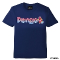 PENGOアーケード Tシャツ/XXLサイズ