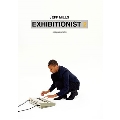 Exhibitionist 2 (Japan Edition) [2DVD+CD]