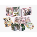 村井の恋 DVD-BOX
