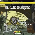 El Cuc Quantic