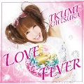 LOVE☆FEVER