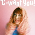 ℃-want you!