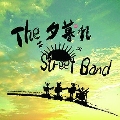 The 夕暮れ Street Band<限定盤>