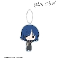TVアニメ「ぼっち・ざ・ろっく!」 山田リョウ TINY BIGアクリルキーホルダー ver.B