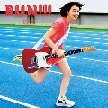 RUN!!! [CD+DVD]