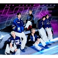 LOVE RACE＜初回限定盤＞