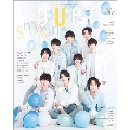 duet 2019年7月号