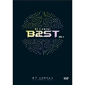 MY K-STAR BEAST VOL.1 -MUSIC & VARIETY- (MBC PREMIUM HIGHLIGHT CLIPS) [2DVD+MUSIC&VARIETY フォトブック+パスケース]