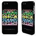 The Rolling Stones Some Girls iPhone5ケース