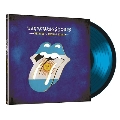 ブリッジズ・トゥ・ブエノスアイレス<生産限定盤/Colored Vinyl>