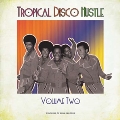 トロピカル・ディスコ・ハッスル 2