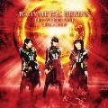 BABYMETAL BEGINS - THE OTHER ONE - "CLEAR NIGHT"<完全生産限定盤>
