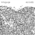 All Is Well<限定盤>