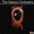 The Salsoul Orchestra : Expanded Edition