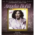 Angie : Expanded Edition