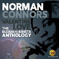 Valentine Love: The Buddah/Arista Anthology