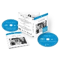 Human's Lib 2024 New Stero Mix / 5.1 Surround Sound Remix [CD+Blu-ray Disc]