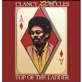 Top Of The Ladder: Original Album Plus Bonus Tracks