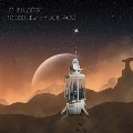 10,000 Light Years Ago [CD+DVD]<限定盤>