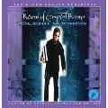 Return Of Crystal Karma: Expanded Edition [2CD]
