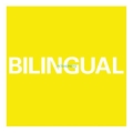 Bilingual