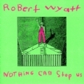 Nothing Can Stop Us [LP+CD]