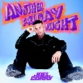Another Friday Night (Deluxe)