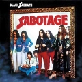 Sabotage (2009 Remastered Version)(Vinyl)