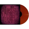 Demo 1991<Red Vinyl>