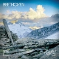 Beethoven: 6 Variations on an Original Theme, Piano Sonatas Nos.8 & 30