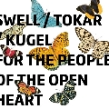 For The People Of The Open Heart