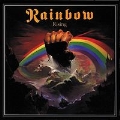 Rainbow Rising<限定盤>