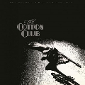 The Cotton Club<限定盤>